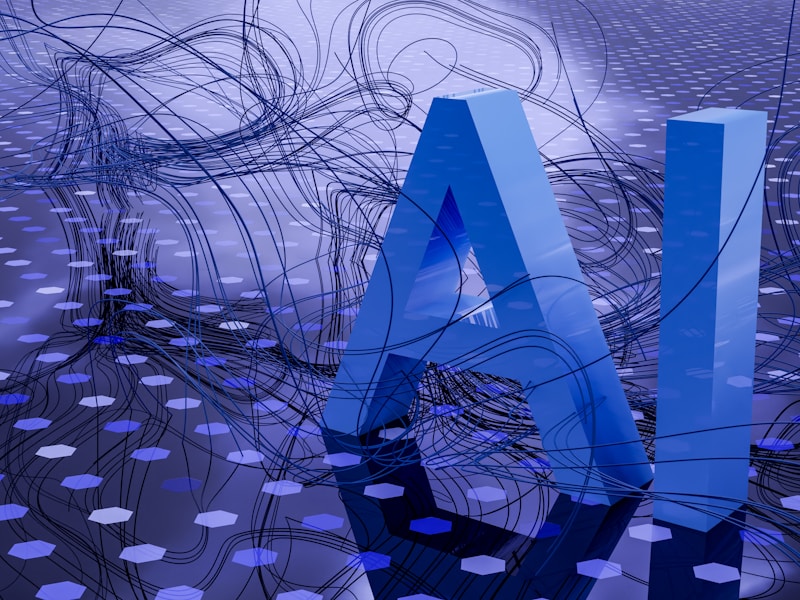 AI Neural Network