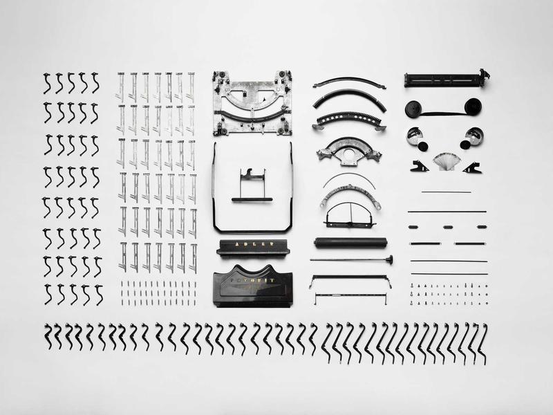 Microservices Architecture